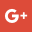  Sharjah escorts google-plus
